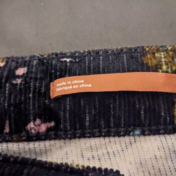 Pilcro by Anthropologie - Picture 4 of 7